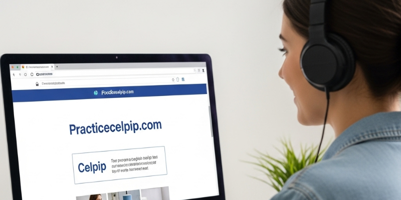 How to Prepare for the CELPIP Writing Test in 2025