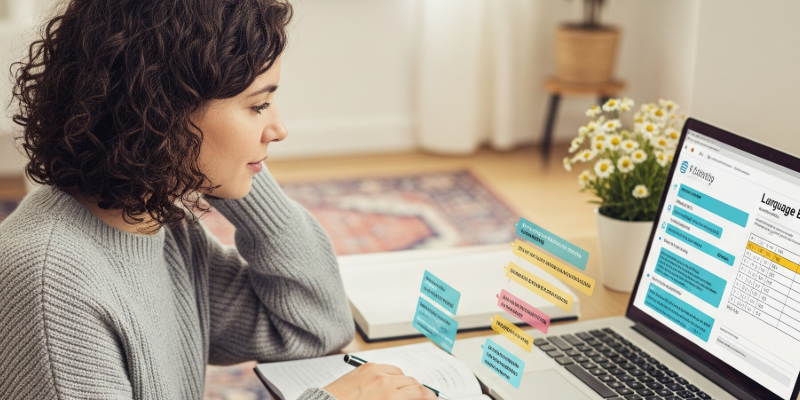 Mastering the CELPIP: 5 Quick Tips for Success