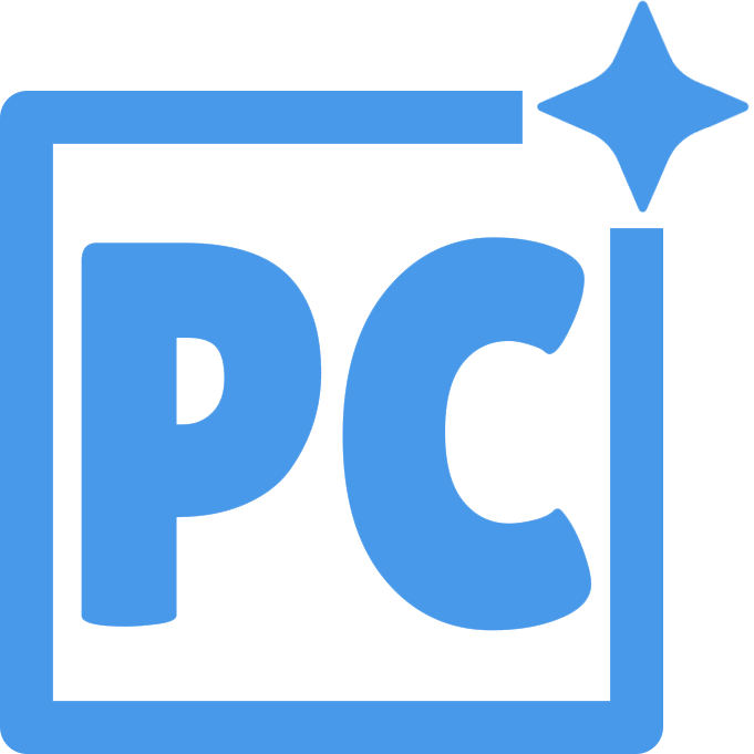 Practice Celpip Logo